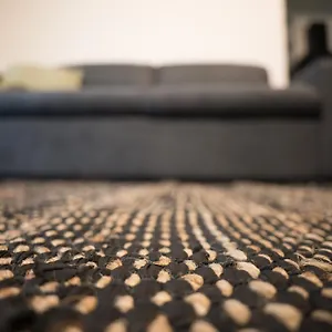 Bed and breakfast Okto, Milazzo